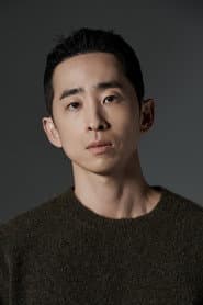 Photo of Lee Jeong-ju