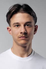 Photo of Juhan Soon
