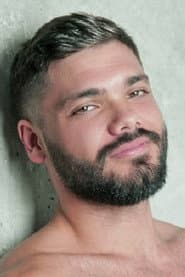 Photo of Nicolas Brooks