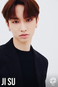 Photo of Ji Su