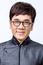 Photo of Thành Lộc