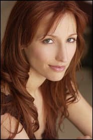 Photo of Jennifer Elizabeth