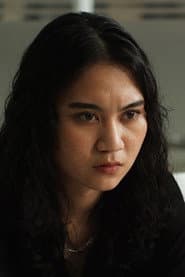 Photo of Fransisca Yolla