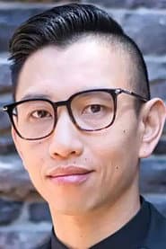 Photo of Kenneth Play