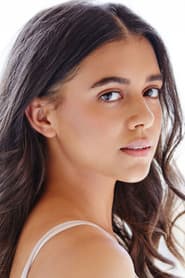 Photo of Miah Madden