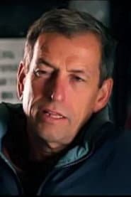 Photo of Danny Lerner