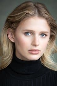Photo of Alexandra Beaton