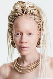 Photo of Diandra Forrest