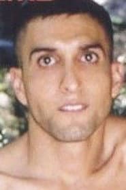 Photo of Mike Cesar