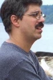 Photo of John Polonia