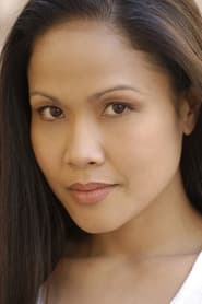 Photo of Joan Almedilla