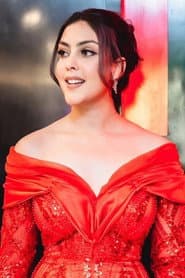 Photo of Supuspa Bhatta