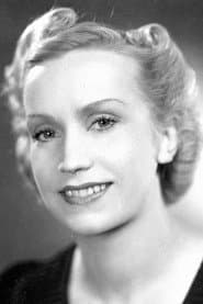 Photo of Emy Hagman