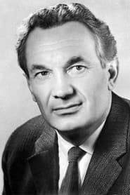 Photo of Ivan Pereverzev