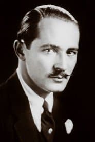 Photo of Norman Kerry