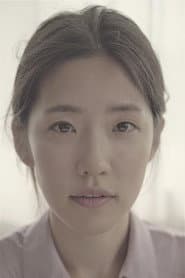 Photo of Lee Yeon-ju