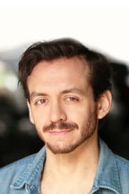 Photo of Omar Pelaez