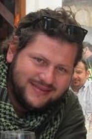 Photo of Koullis Georgiades