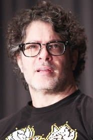 Photo of Sean Schemmel