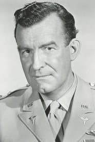 Photo of Crahan Denton
