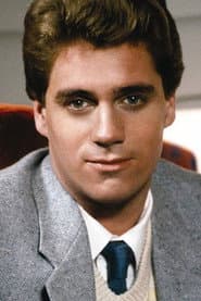 Photo of Buster
