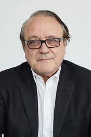 Photo of James Bellini