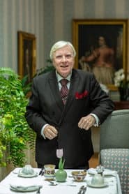 Photo of Francis Brennan