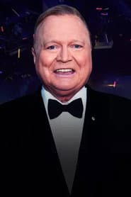 Photo of Bert Newton