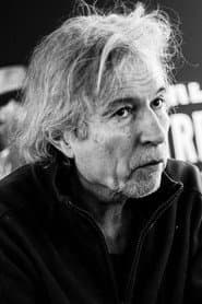 Photo of Jacques Doillon