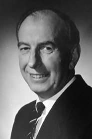 Photo of Russell Napier