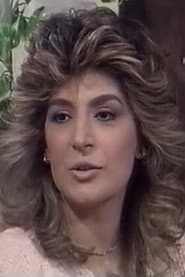 Photo of Safaa Al Sabaa