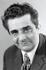 Photo of Bohumil Bezouška
