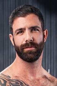 Photo of Jake Nicola