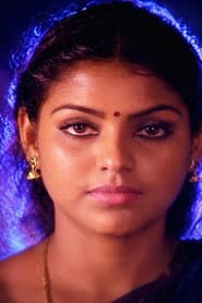 Photo of Mohanapriya
