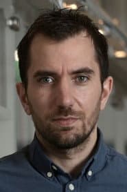 Photo of Marc Las