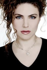Photo of Annette Dasch