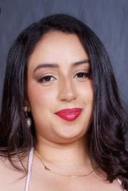 Photo of Alisha Brooke