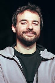 Photo of Stefano Rapone