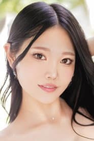Photo of 美神もあ