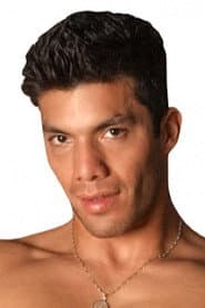 Photo of Gil Cortez