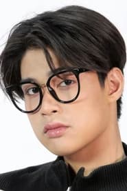 Photo of Peeratouch Chaweewong