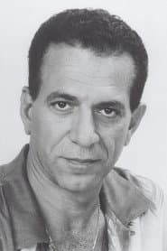 Photo of Tony Vitucci