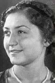 Photo of Eteri Jordania