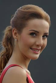 Photo of Hümeyra Aydoğdu