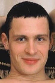 Photo of Yanis L.