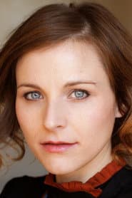 Photo of Christina Laskay
