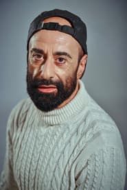 Photo of Fabiomassimo Lozzi