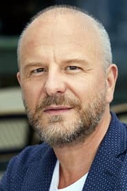 Photo of Sébastien Fouillade