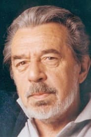 Photo of Jan Wilkowski