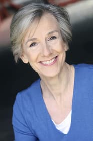 Photo of Maggie Low